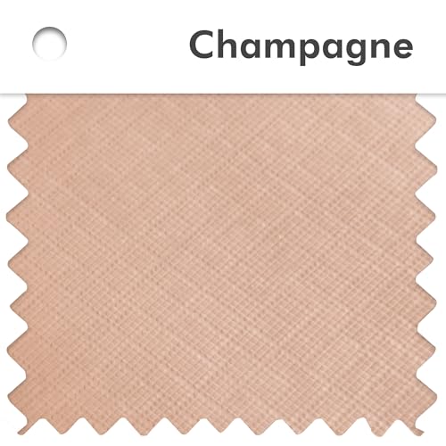 Champagne