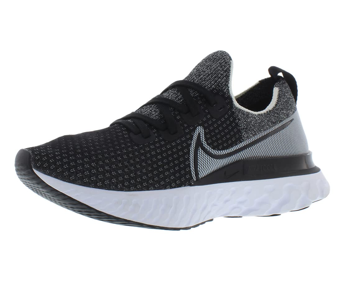 Nike Women's Running Shoes - Lightweight Jogging & Cross Country Sneakers for Women - Perfect for Trail Running, Gym Workouts & Daily Wear