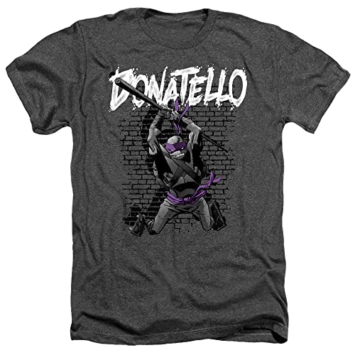 Tmnt Donatello
