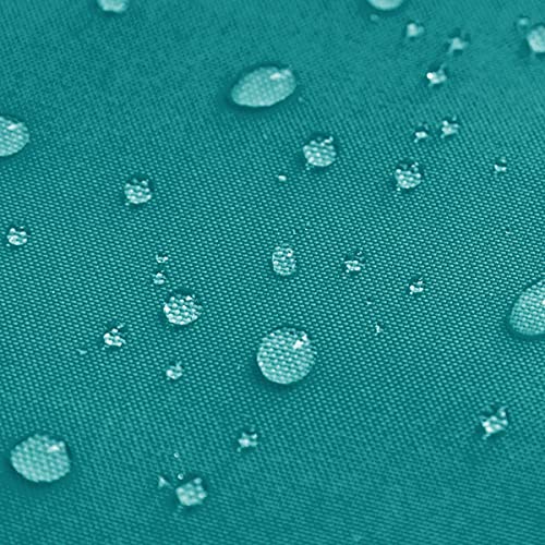 Firm-teal