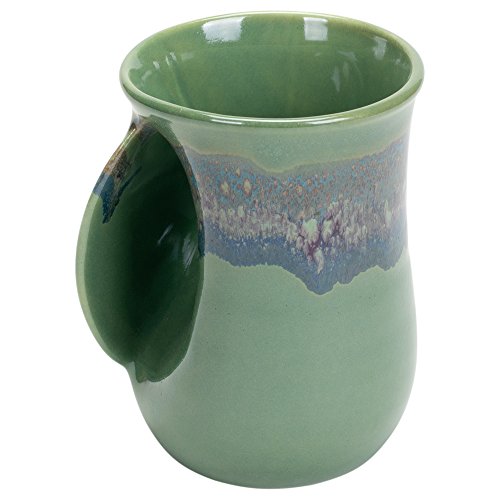 Misty Green