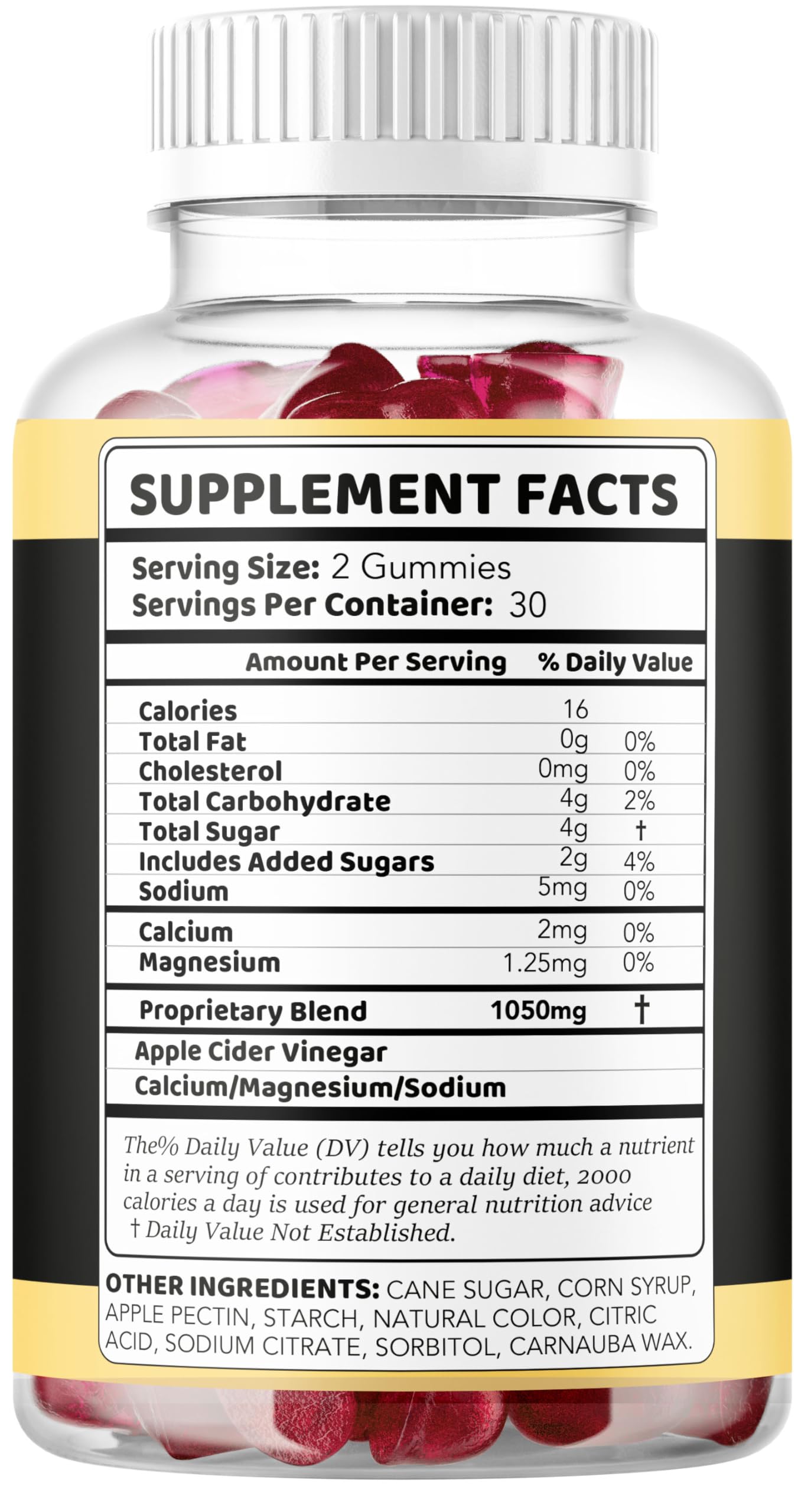 (5 Pack) Alpha Bites Gummies for Men - 300 Count Multivitamin Supplement with Essential Vitamins & Minerals | Supports Energy, Immunity & Overall Health | Perfect for Daily Nutrition, Gym Recovery & Active Lifestyle