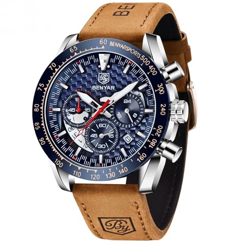 Brown S Blue