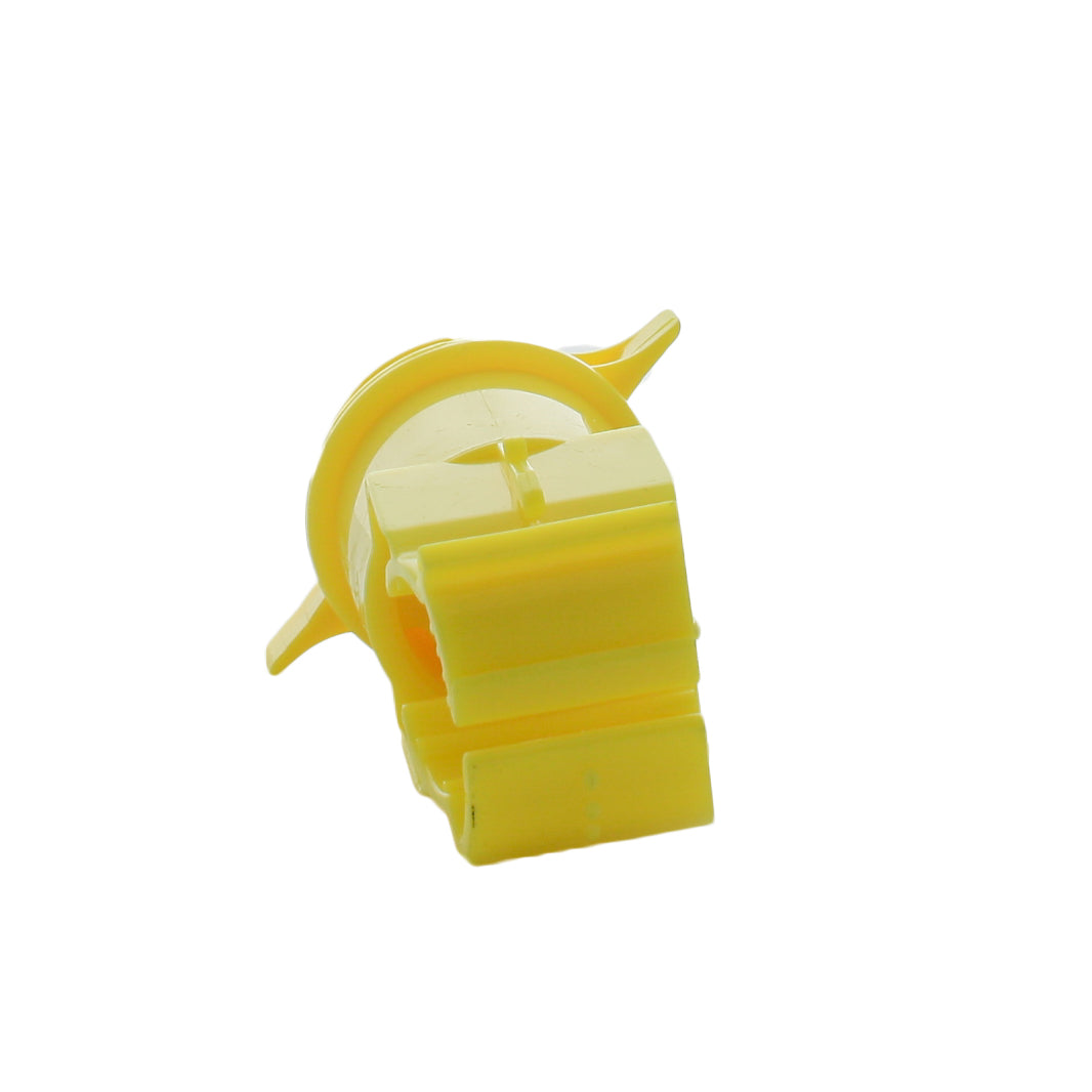 Blazing BS6000 3/4 X 3/4 Inch Saddle for Plumbing & Pipe Fittings - Perfect for Water Supply Lines, Drainage Systems & DIY Home Repairs