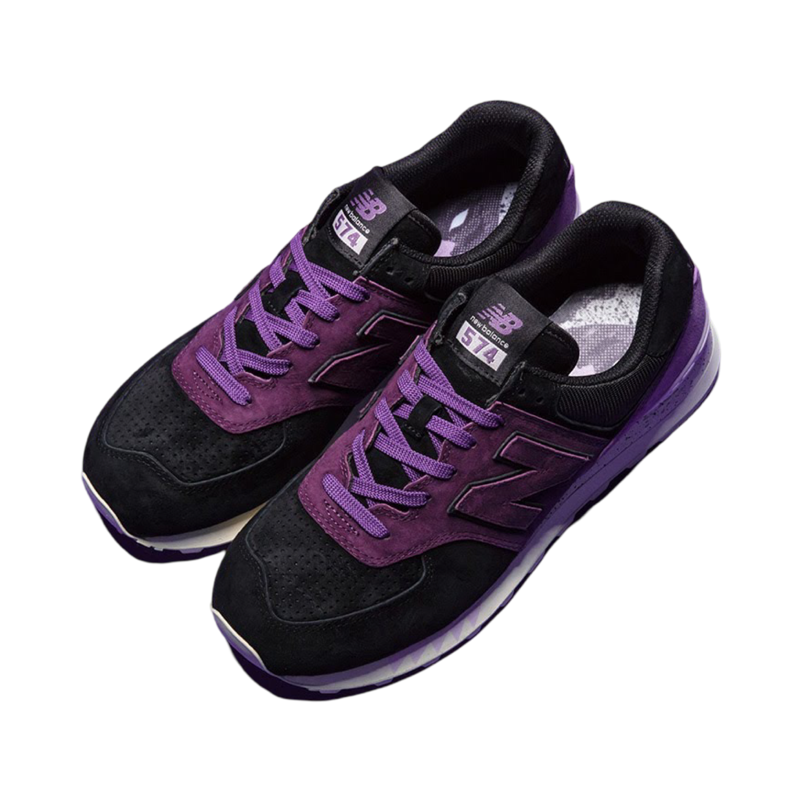 New Balance 574 x Sneaker Freaker Tassie Devil Sneakers - Men's Running Shoes for Casual Wear & Street Style | Perfect for Jogging, Gym Workouts & Everyday Fashion