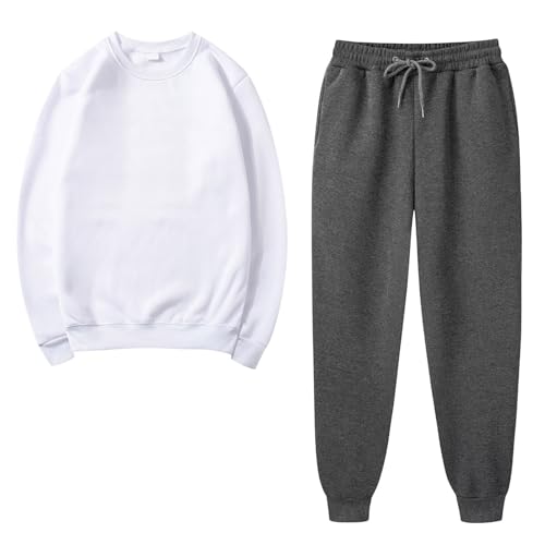 A011-white