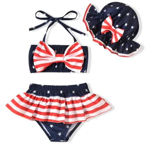American Flag