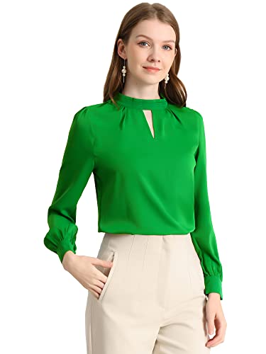 Green-1