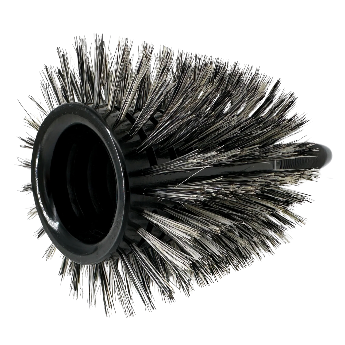Premium Phillips Brush 4.5