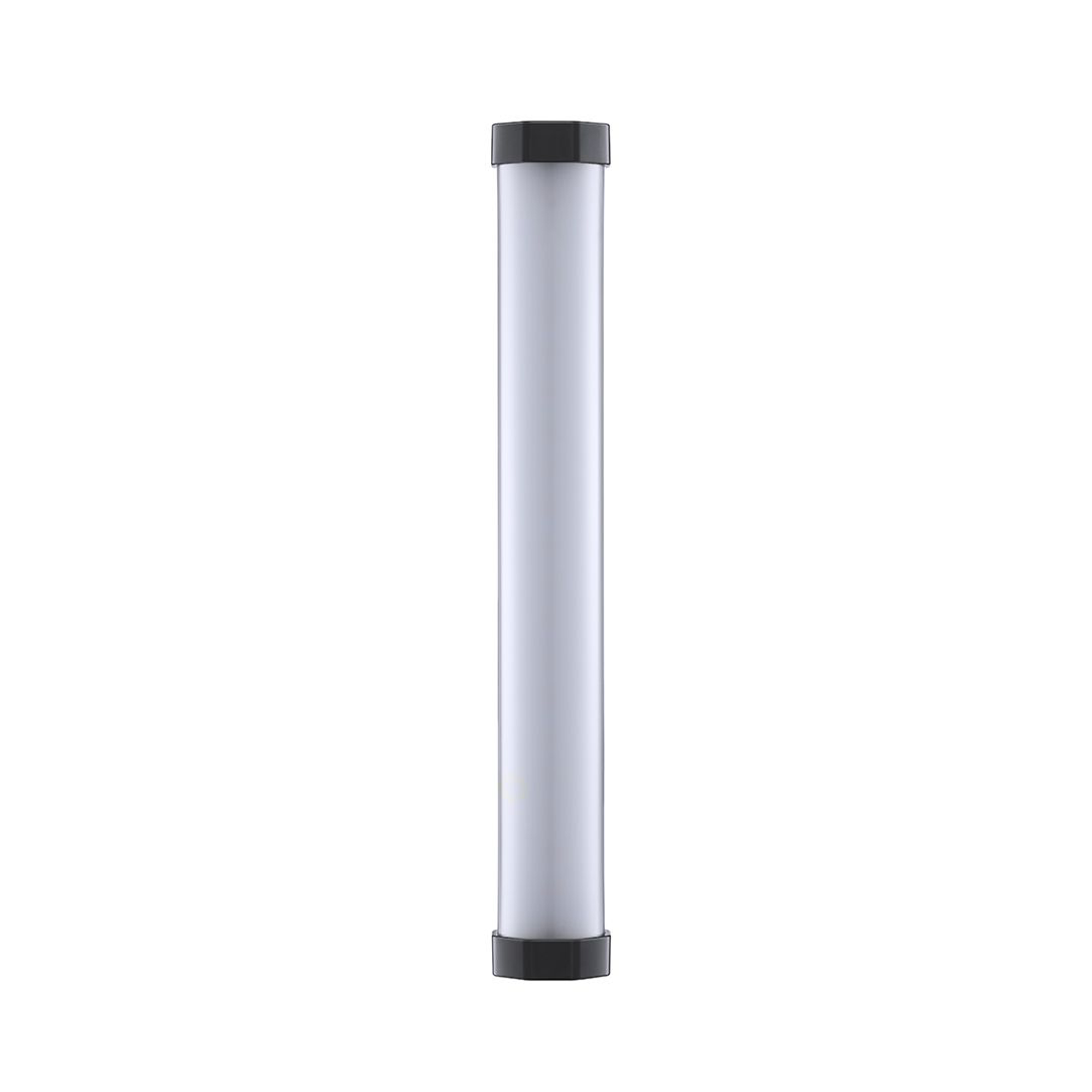 Godox TL30 LED Tube Light - 30W RGBWW Photography Video Lighting for YouTube, TikTok, Studio & Live Streaming