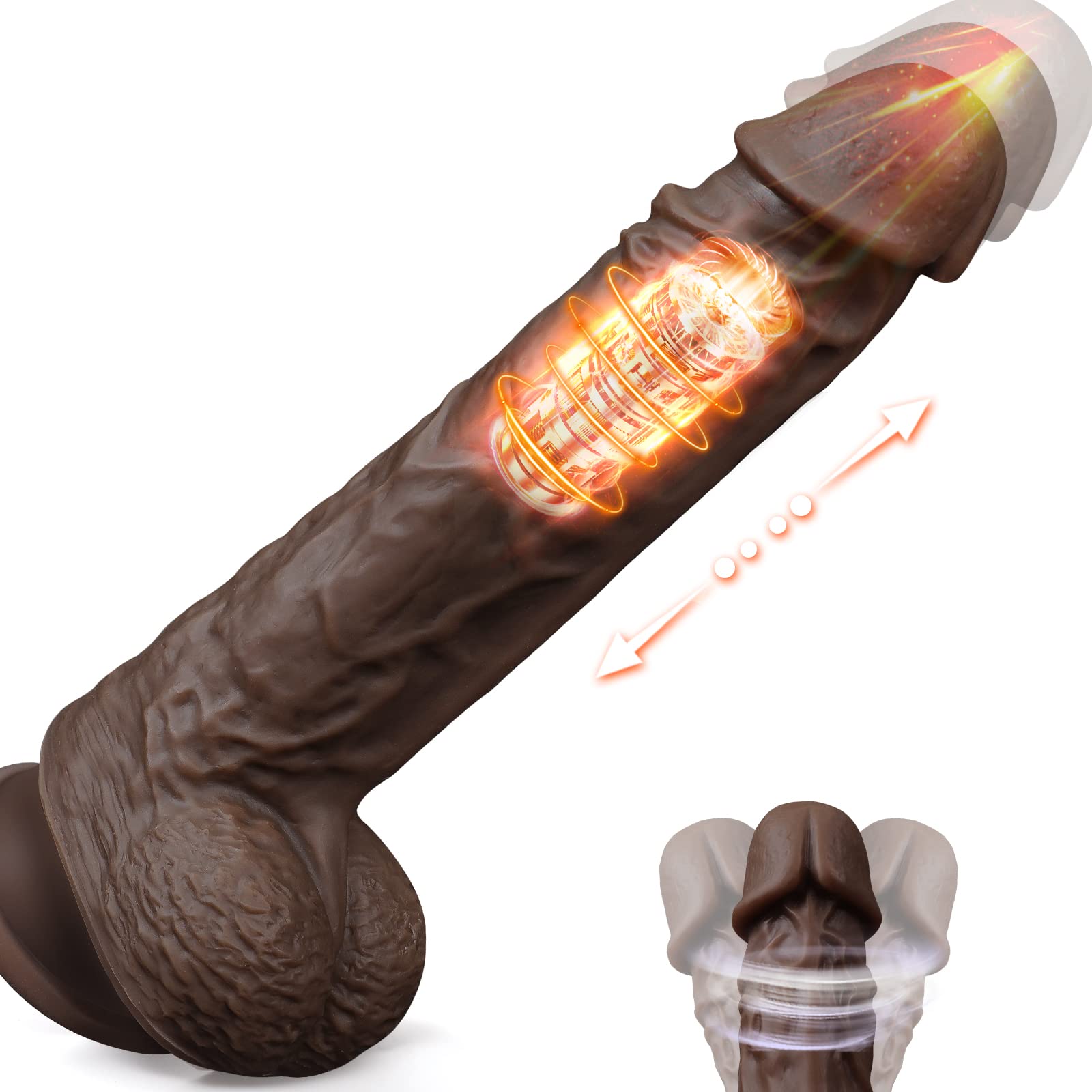 FIDECH 8.7