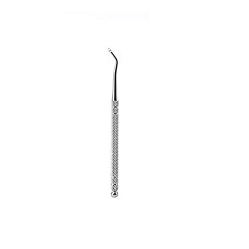 Professional Nail Correction Tool for Perfect Manicures - Digital Shoppy Nail Care Kit for Salon & Home Use