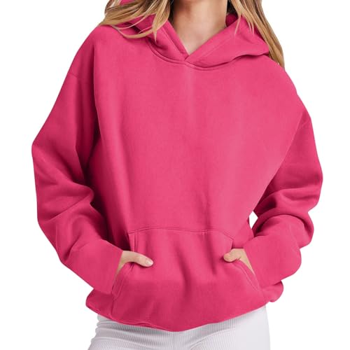 Hot Pink-01