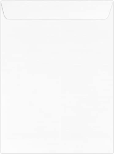 White Linen