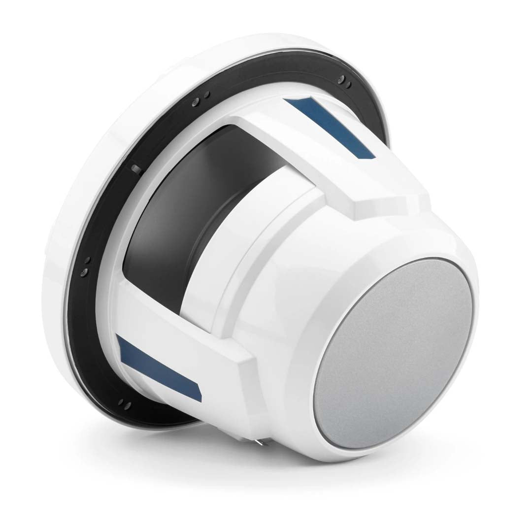 JL Audio M6 Series 10