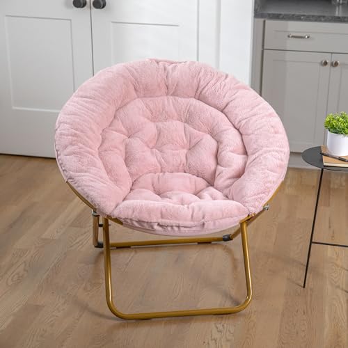 Blush/Soft Gold