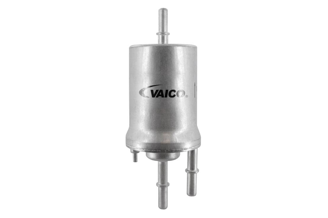 VAICO V10-0661 Fuel Filter Replacement - Compatible with Multiple Car Models | High-Performance Engine Protection for Smooth Driving & Longevity | Ideal for Daily Commute, Road Trips & Heavy-Duty Use