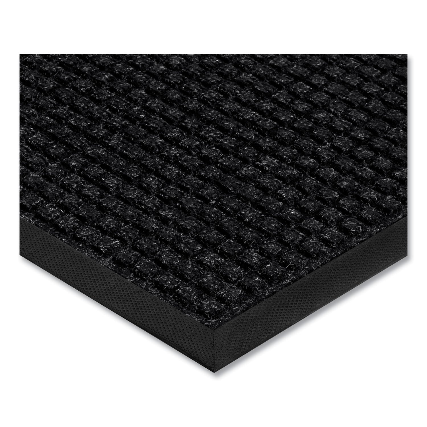 Apache Mills® Absorba Select Entry Mat - 36