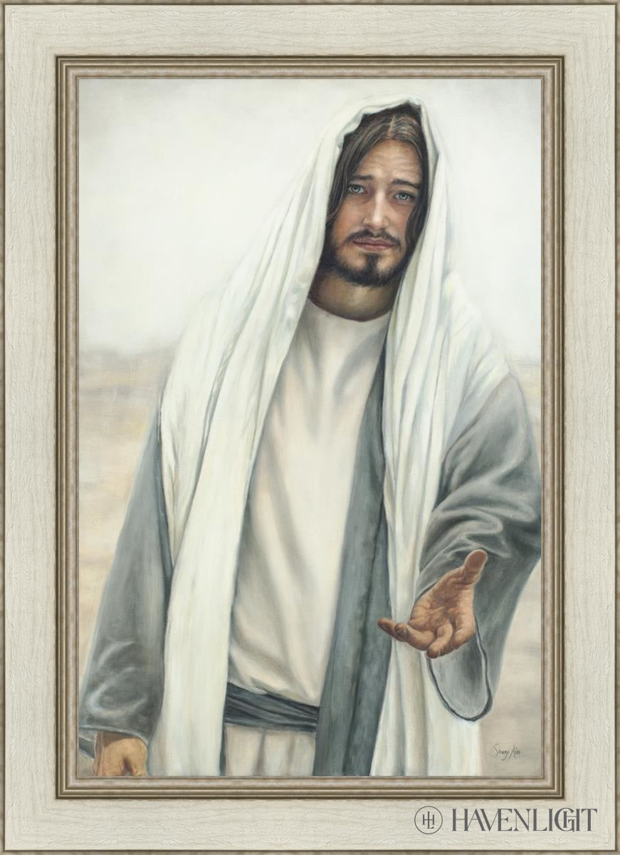 Come Unto Me By Stacey Abts - Inspirational Christian Book for Daily Devotion & Spiritual Growth | Perfect for Bible Study, Gift Giving & Personal Reflection