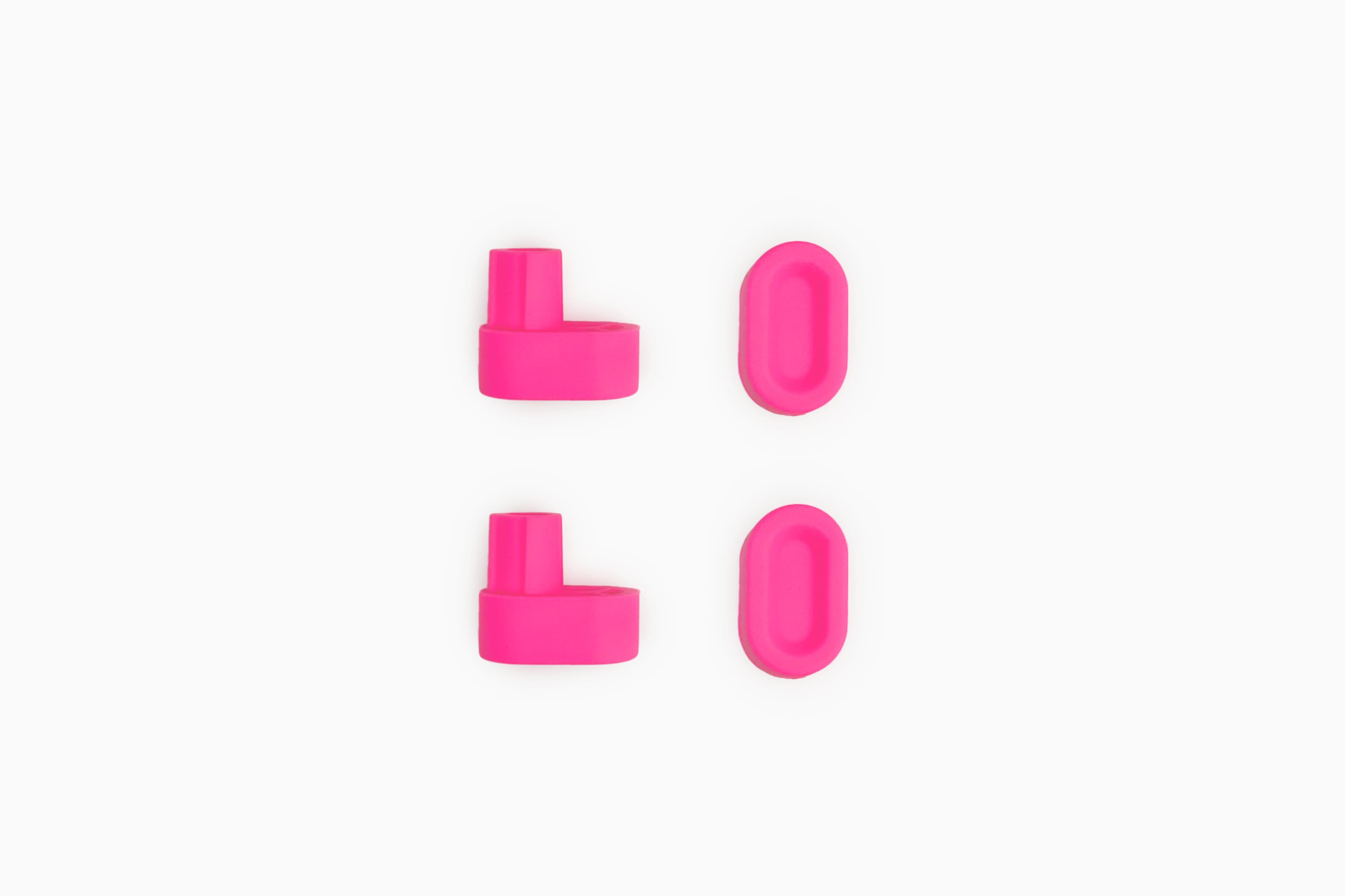 Hot Pink
