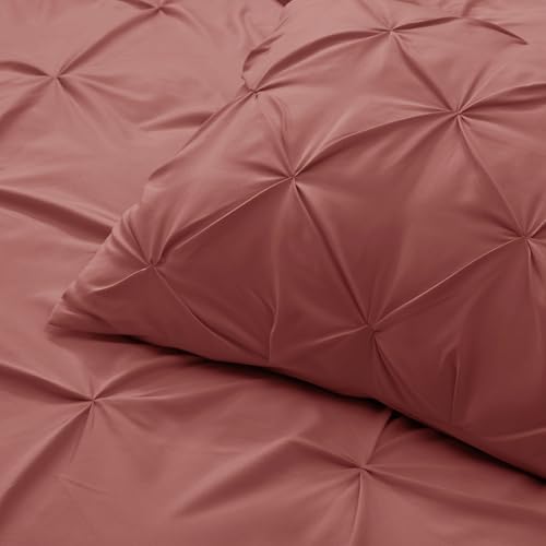 13 - Pink Clay