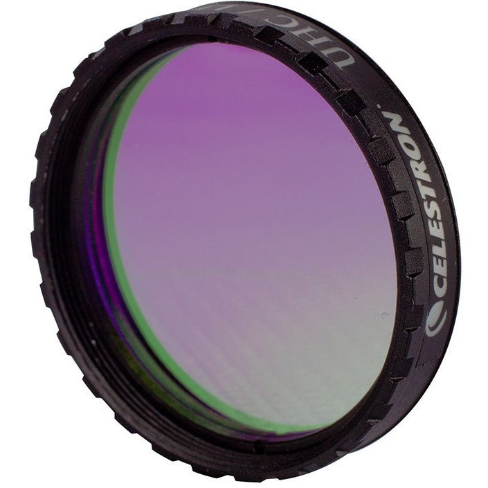 1.25