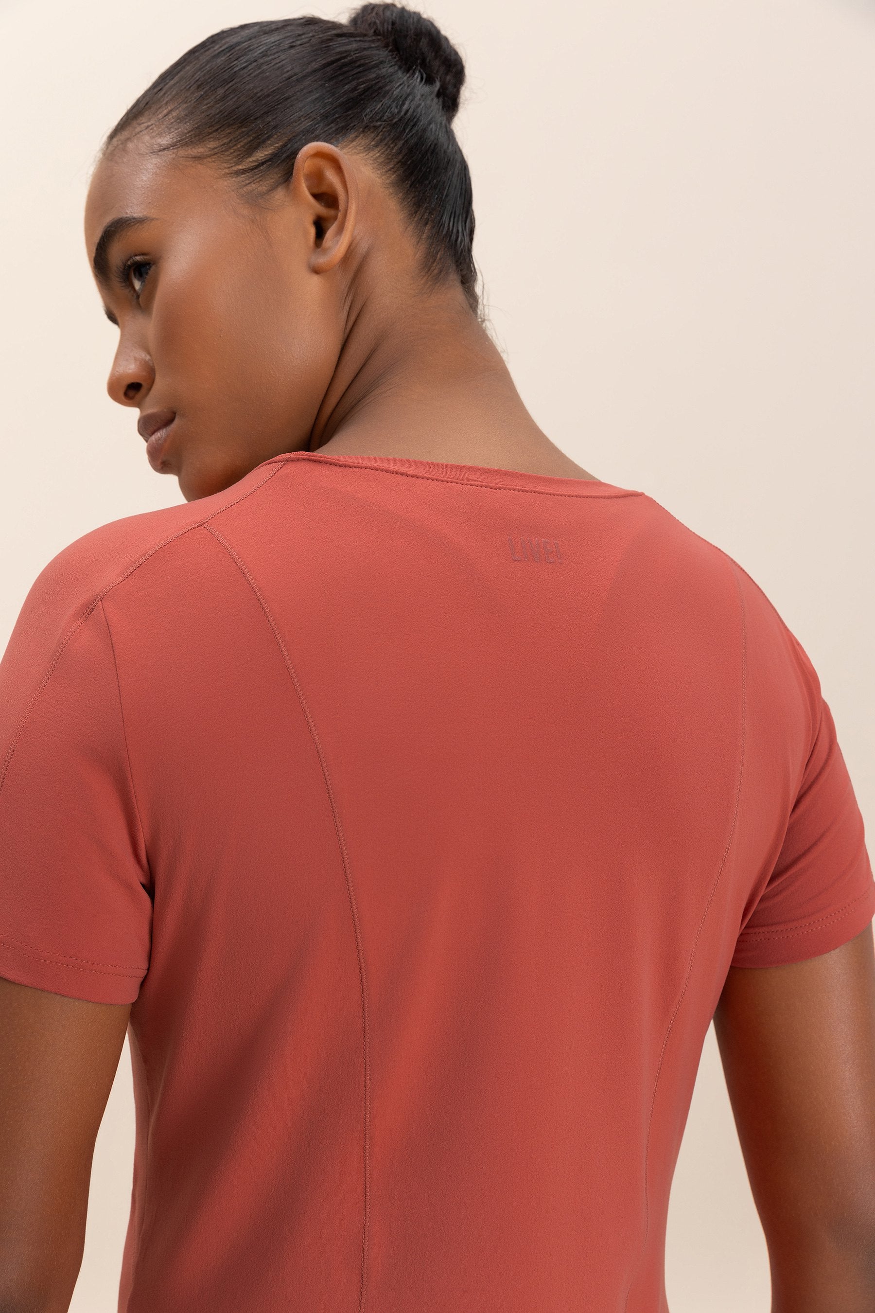 Broad Shirt 458208 - Comfortable & Stylish Men's Casual Shirt for Everyday Wear | Perfect for Work, Outings & Relaxation