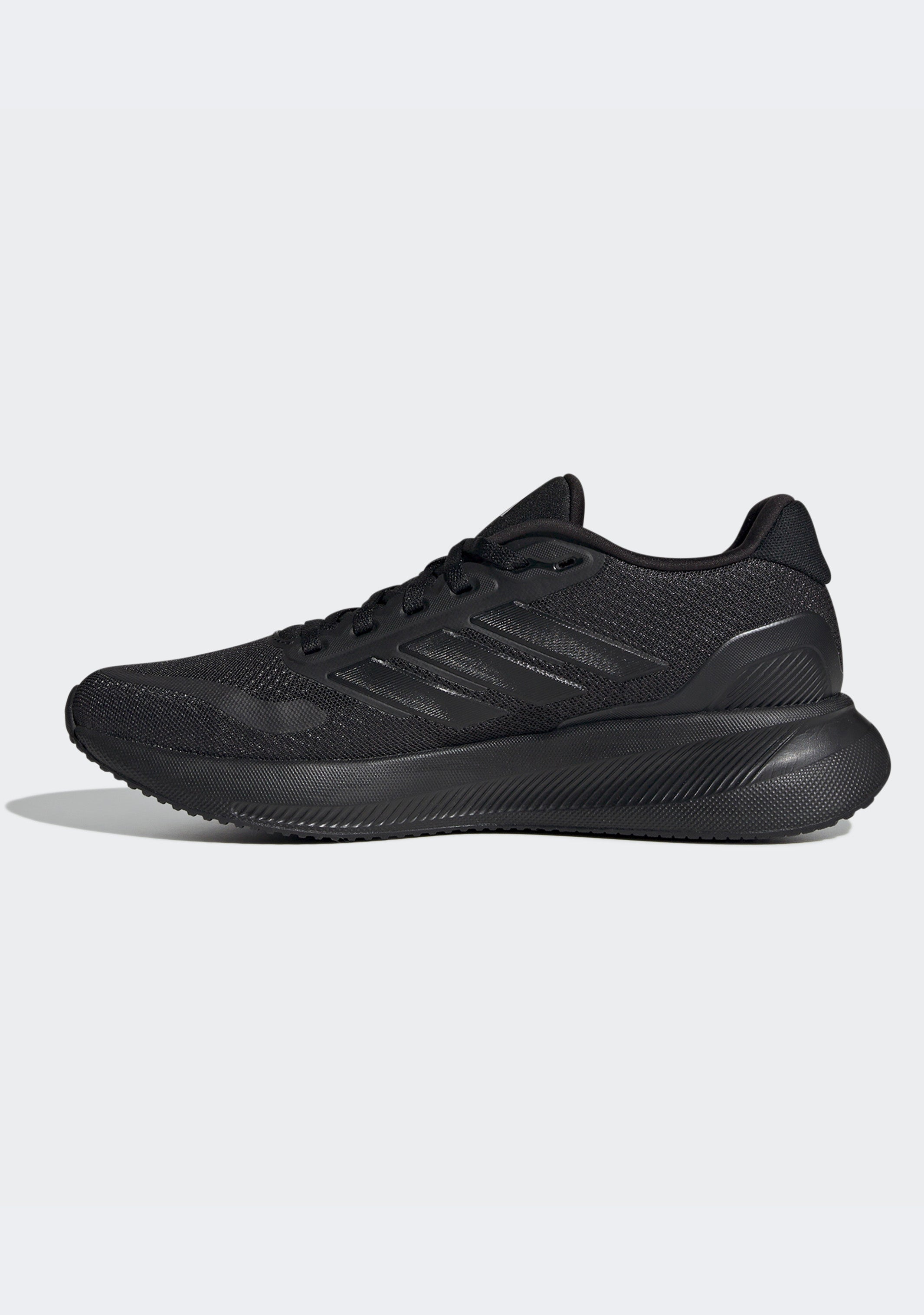 Adidas Women's Runfalcon 5 Running Shoes - Lightweight Comfort for Jogging, Gym Workouts & Daily Wear