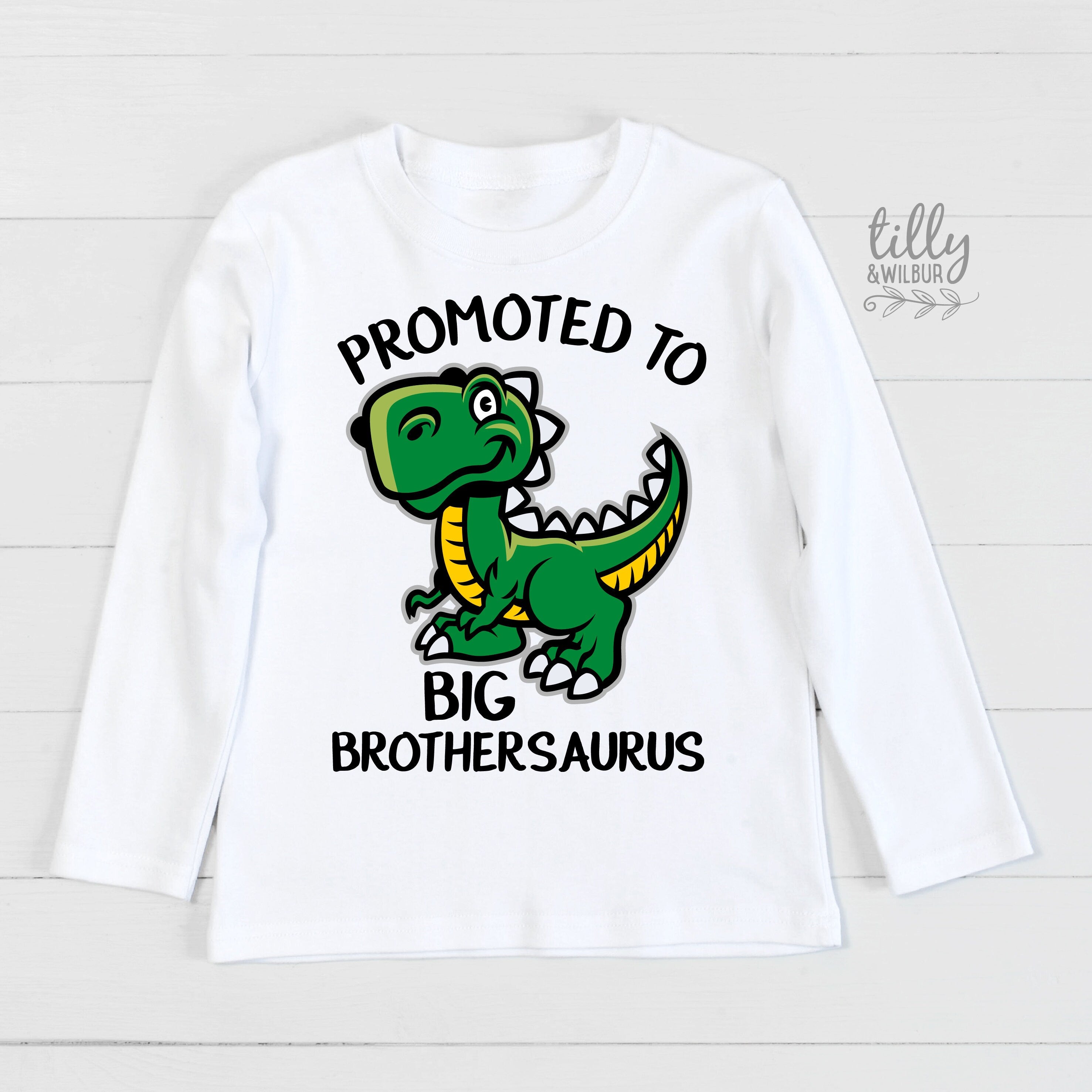Big Brother Graphic T-Shirt - Cool & Trendy Novelty Tee for Men & Women - Perfect for Casual Wear, Gifts & Pop Culture Fans