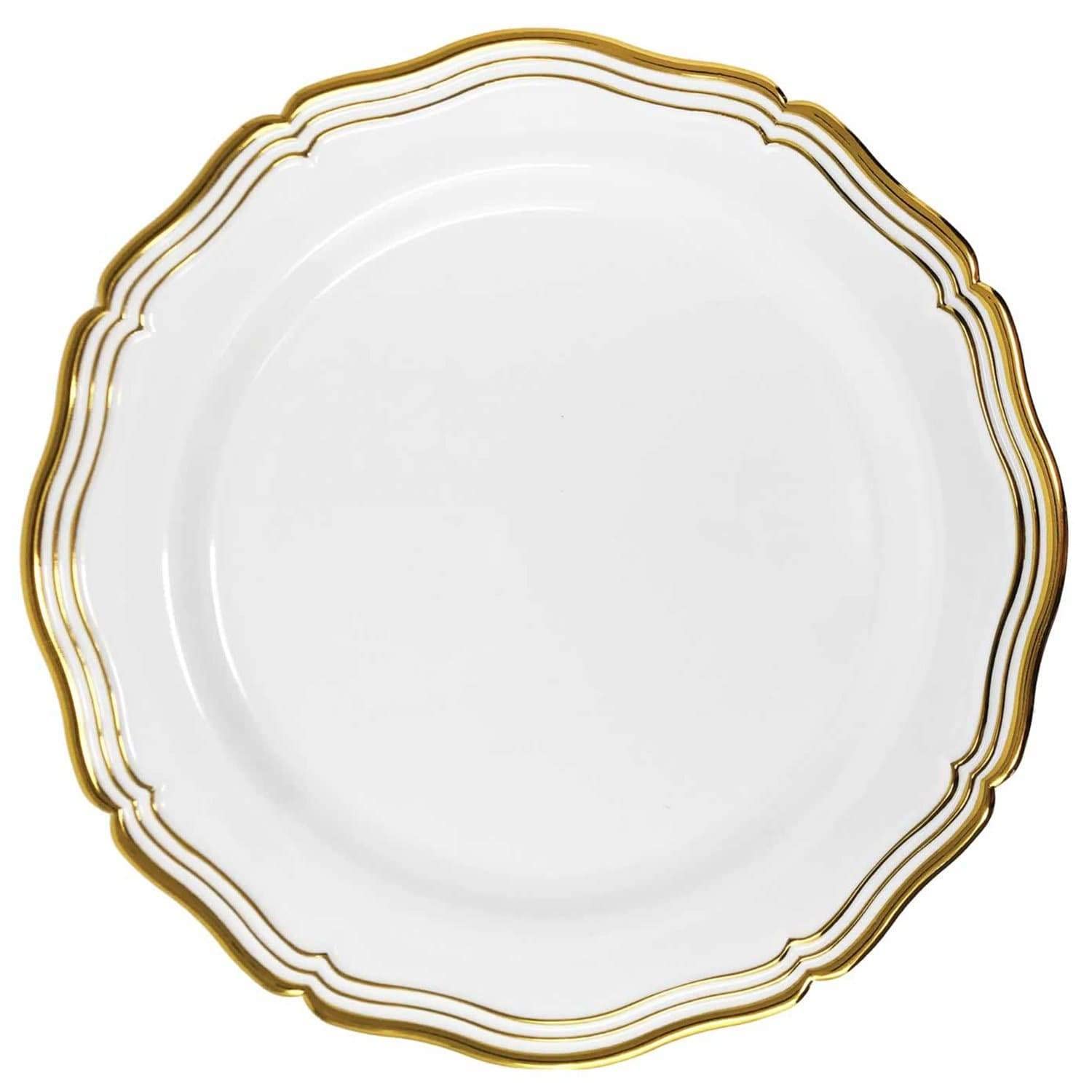 Aristocrat Collections 10.25