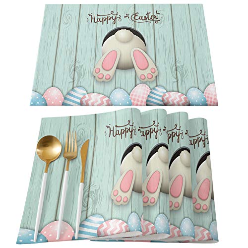Rabbit3555lthe7482