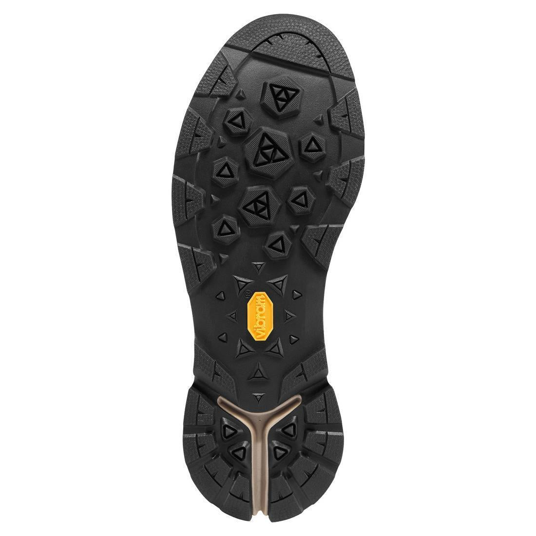 Mountain Overlook Women's Comfortable Slip-On Shoe Robe - Cozy House Slippers for Relaxing at Home, Lounging & Spa Days