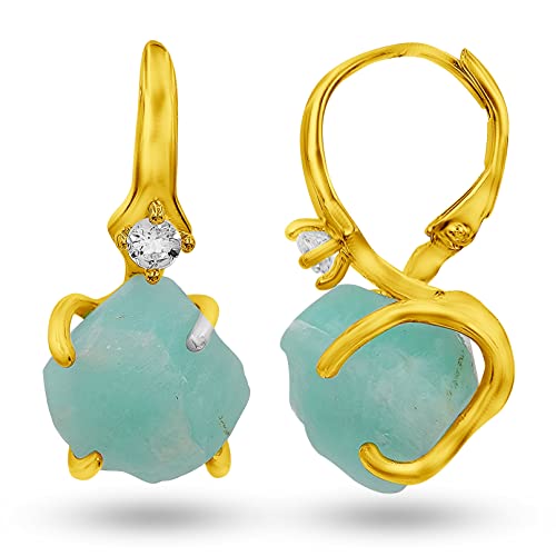 amazonite