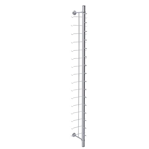 10 Pcs/set, 4ft Hold 16 Frames, No Lock