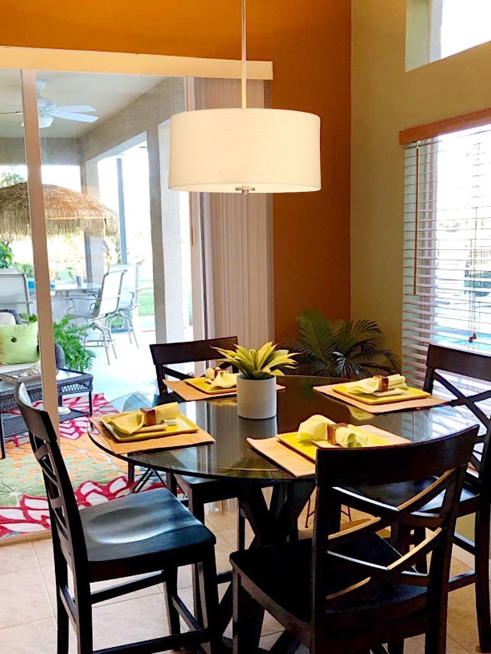 Kira Home Pearl 18