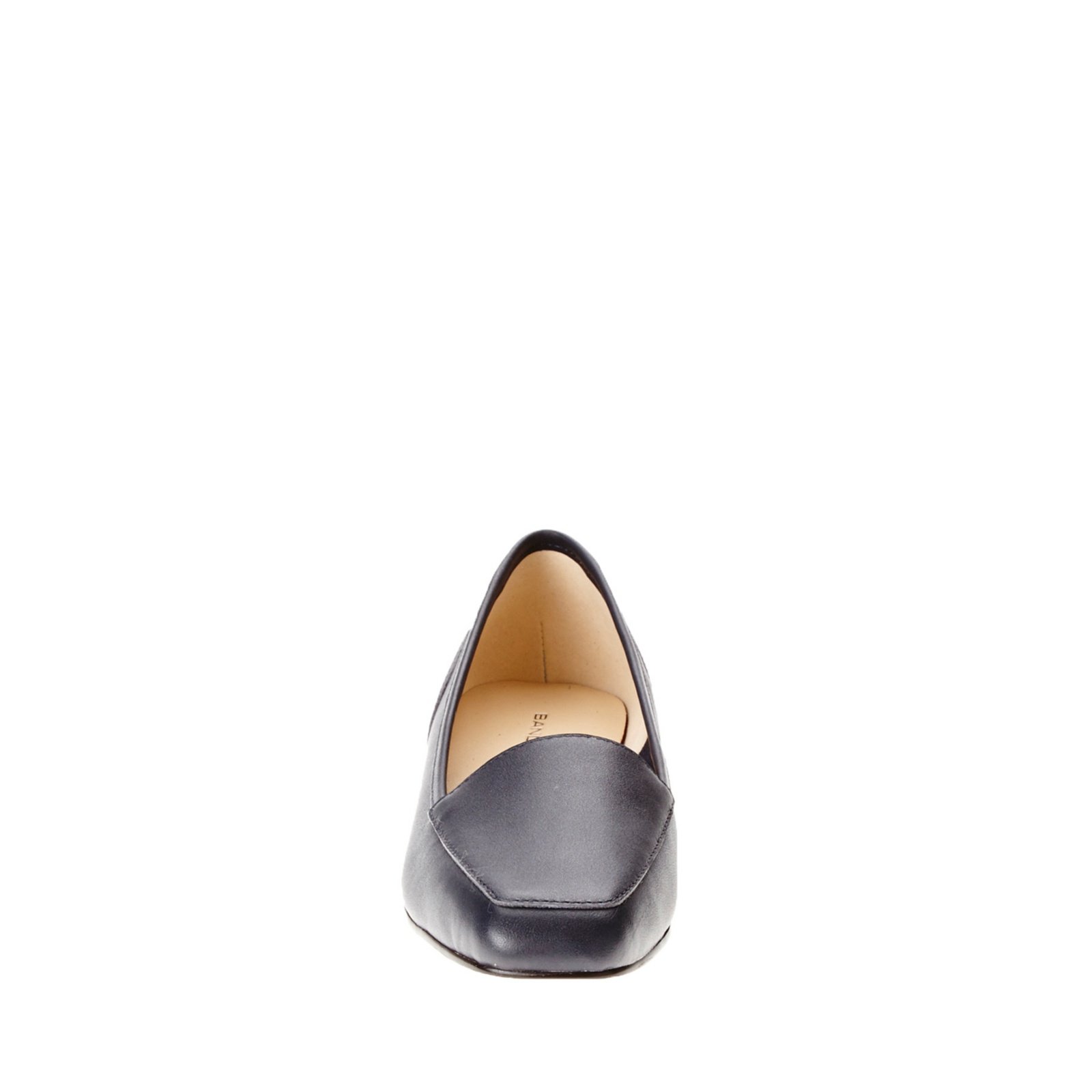 Bandolino Women's Liberty Comfortable Casual Shoes - Perfect for Work, Walking & Everyday Wear