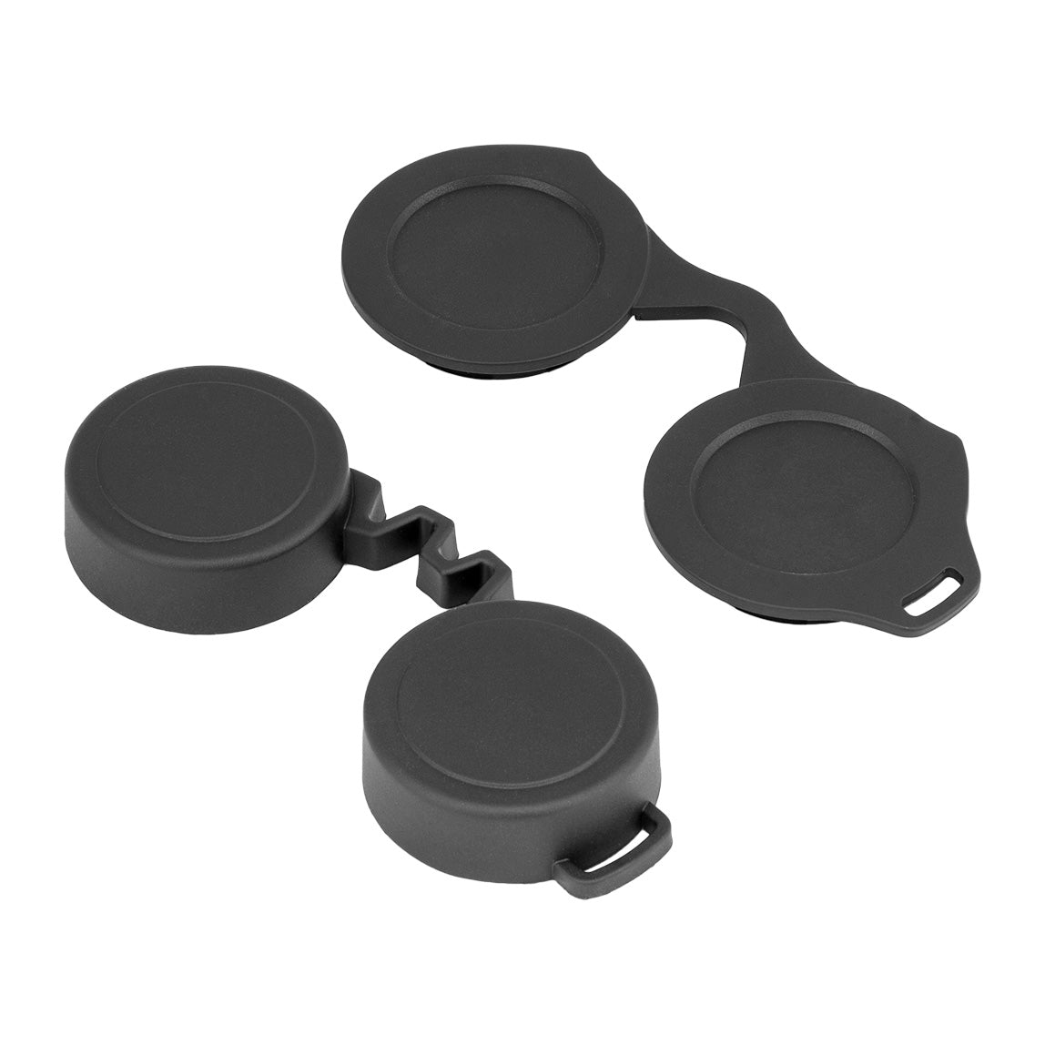 Alpen Apex 8x56 Binoculars - High Power Magnification for Hunting, Bird Watching & Stargazing - Durable Waterproof Optics for Outdoor Adventures