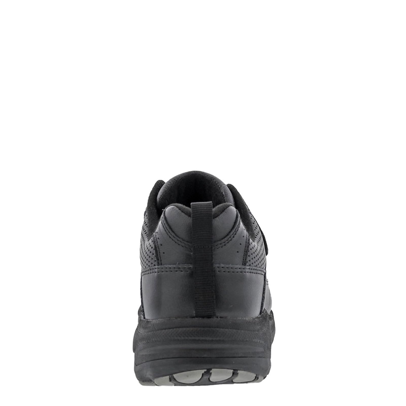 Drew Women's Paige Walking Shoes - Comfortable & Supportive Sneakers for Walking, Travel & Everyday Wear - Lightweight & Cushioned for All-Day Comfort