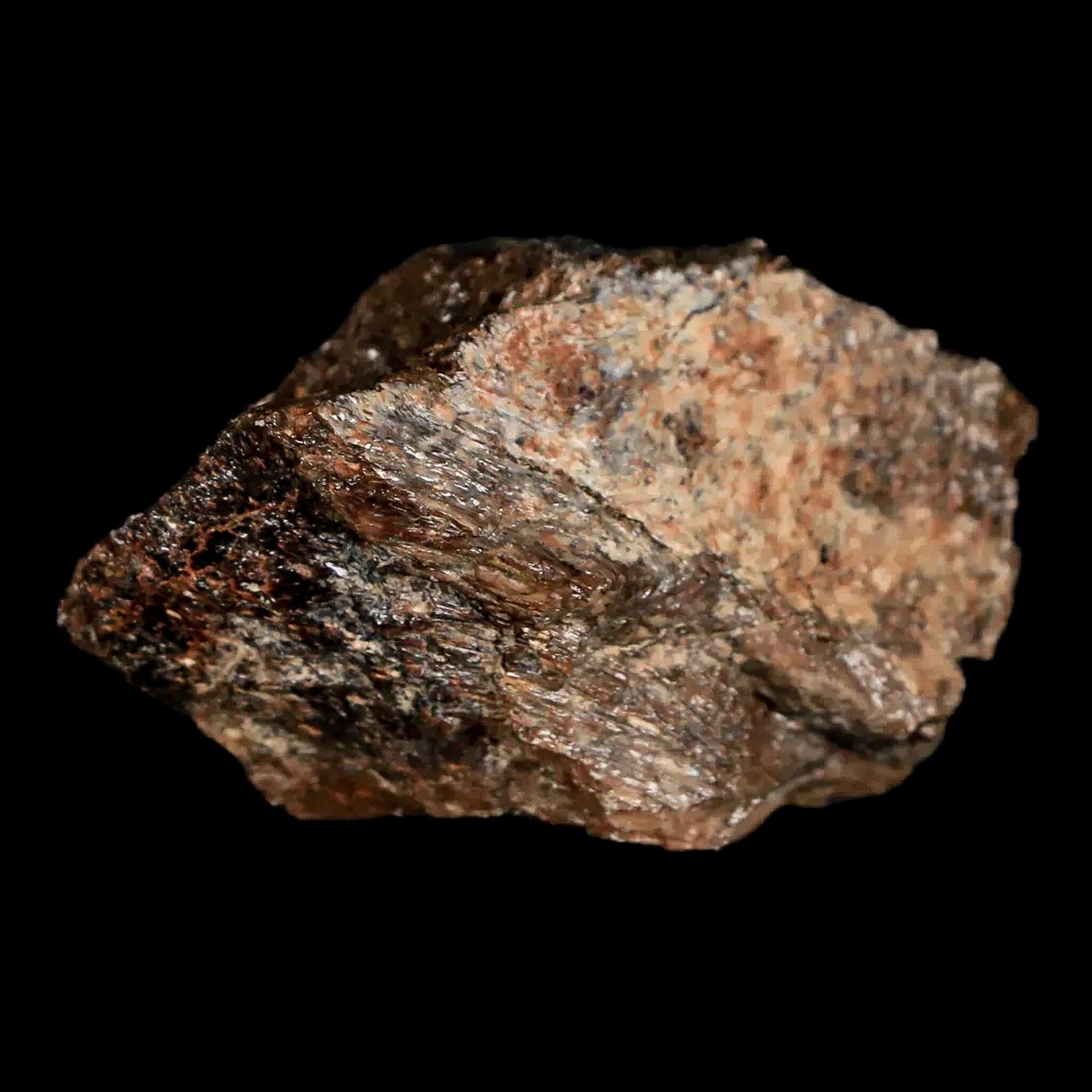 1.9