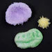 Crystal Grow & Explore Kit - Science Experiment for Kids, Grow Your Own Crystals at Home - Perfect for STEM Learning, Educational Gifts & Classroom Activities