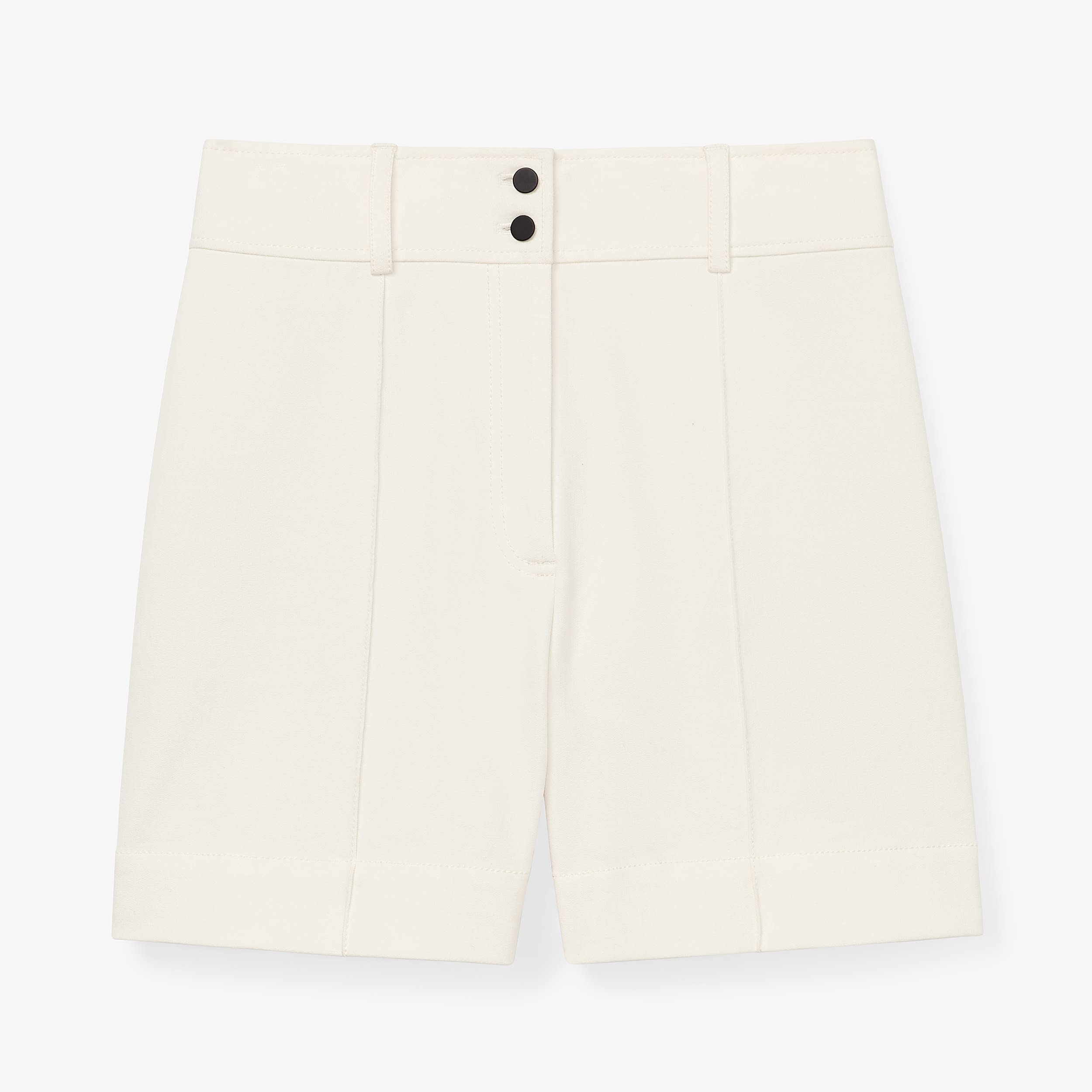 Caitlin Short - Better Than Denim Tusk Pants | Comfortable & Stylish Women's Casual Wear for Everyday Outings & Travel