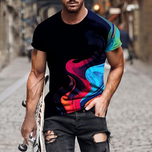 Multicolor2