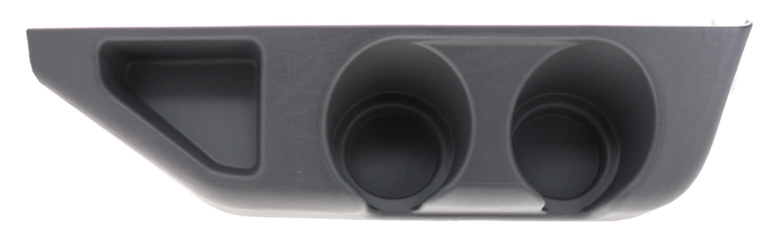Freightliner Dash Console Replacement Part A18-41157-002 - Durable Truck Interior Accessory for Freightliner Trucks & RVs | Perfect for Long Haul Driving & Fleet Maintenance