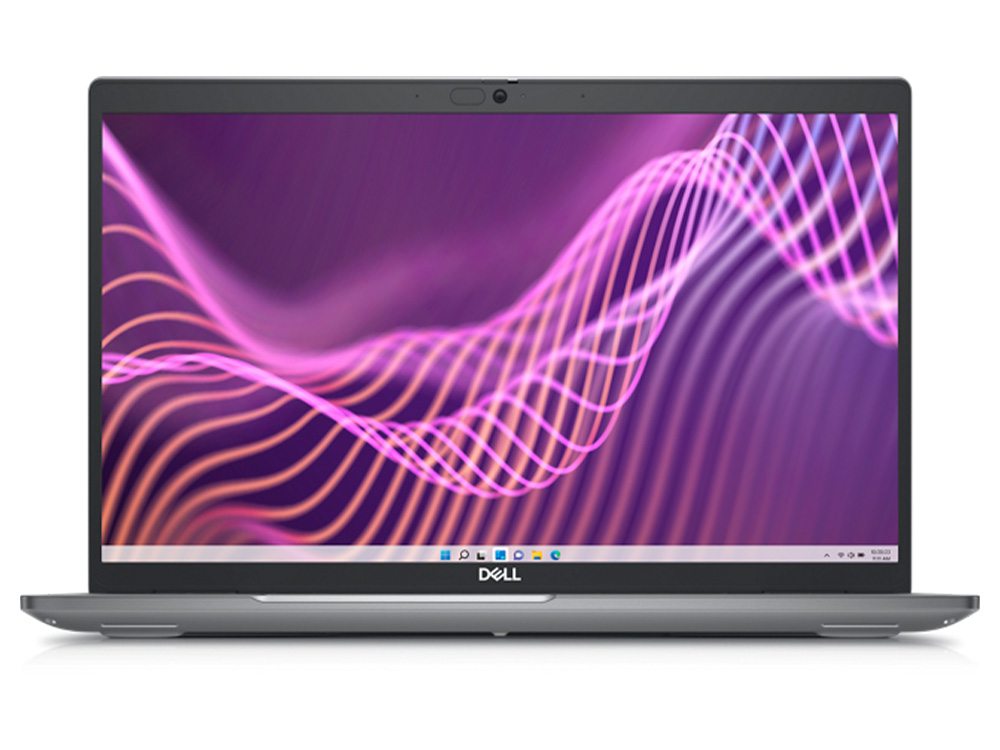 Dell Latitude 5540 Laptop 15.6