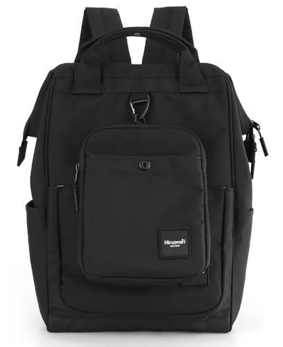 0403-03#black