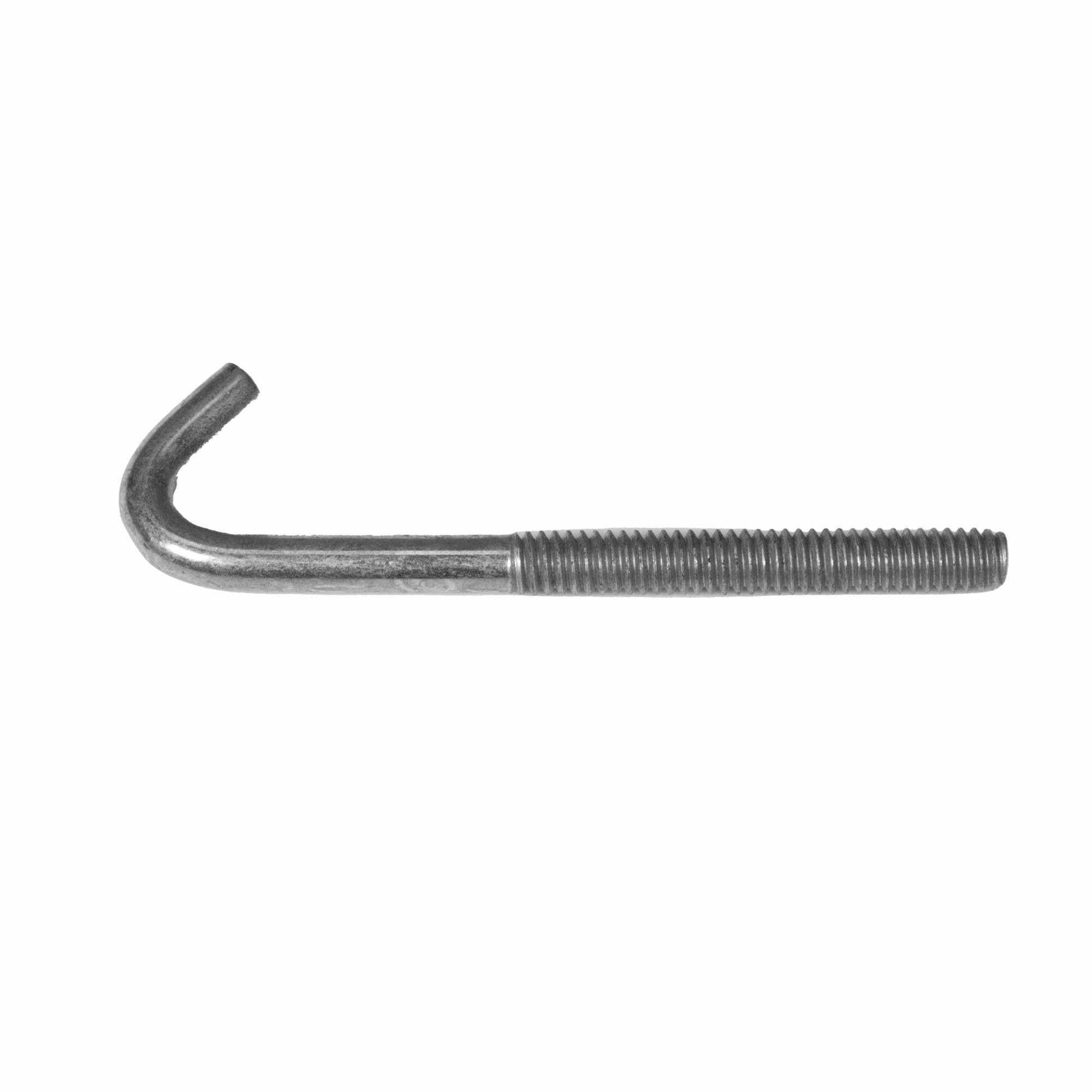 EZGO Golf Cart Battery Rod Replacement for 1986-1990.5 Gas Models - Durable Power Solution for Golf Courses & Campuses