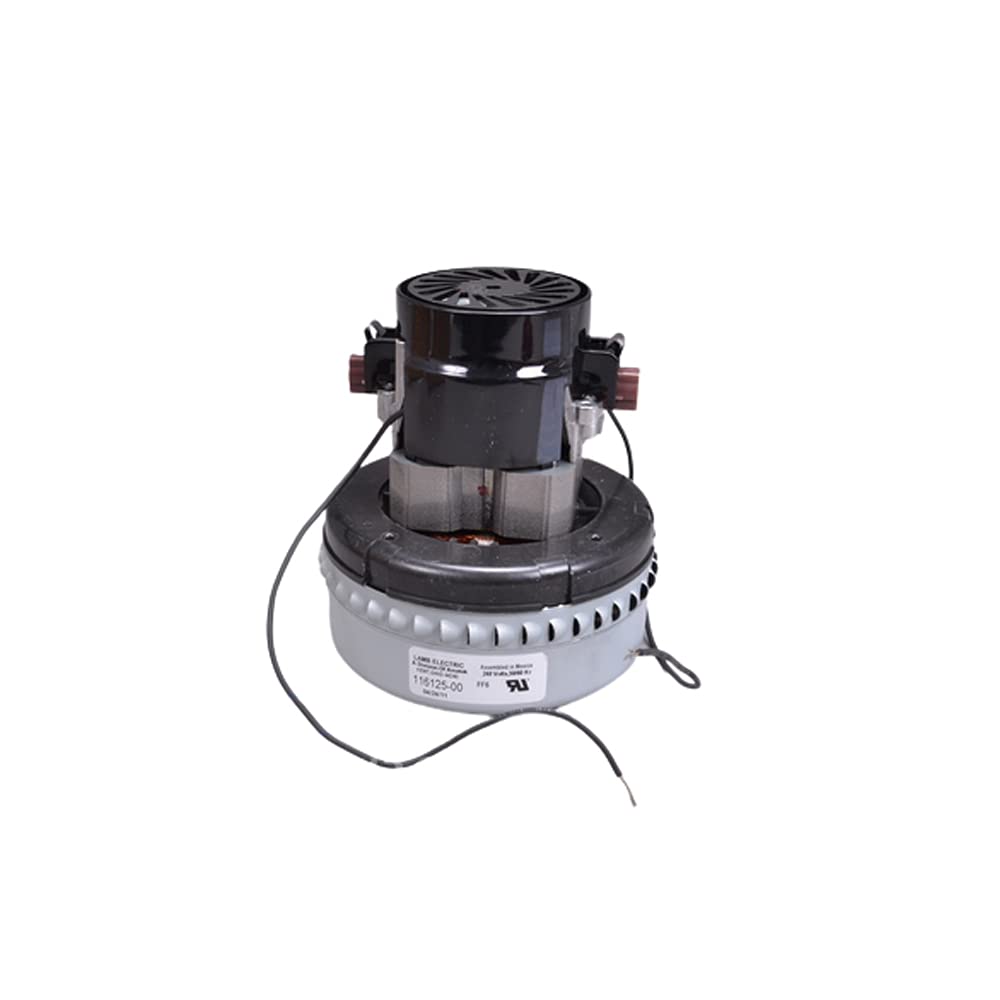 Replacement Part for Ametek Vacuum Cleaner 5.7