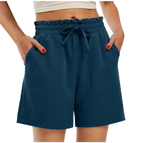 Navy #8