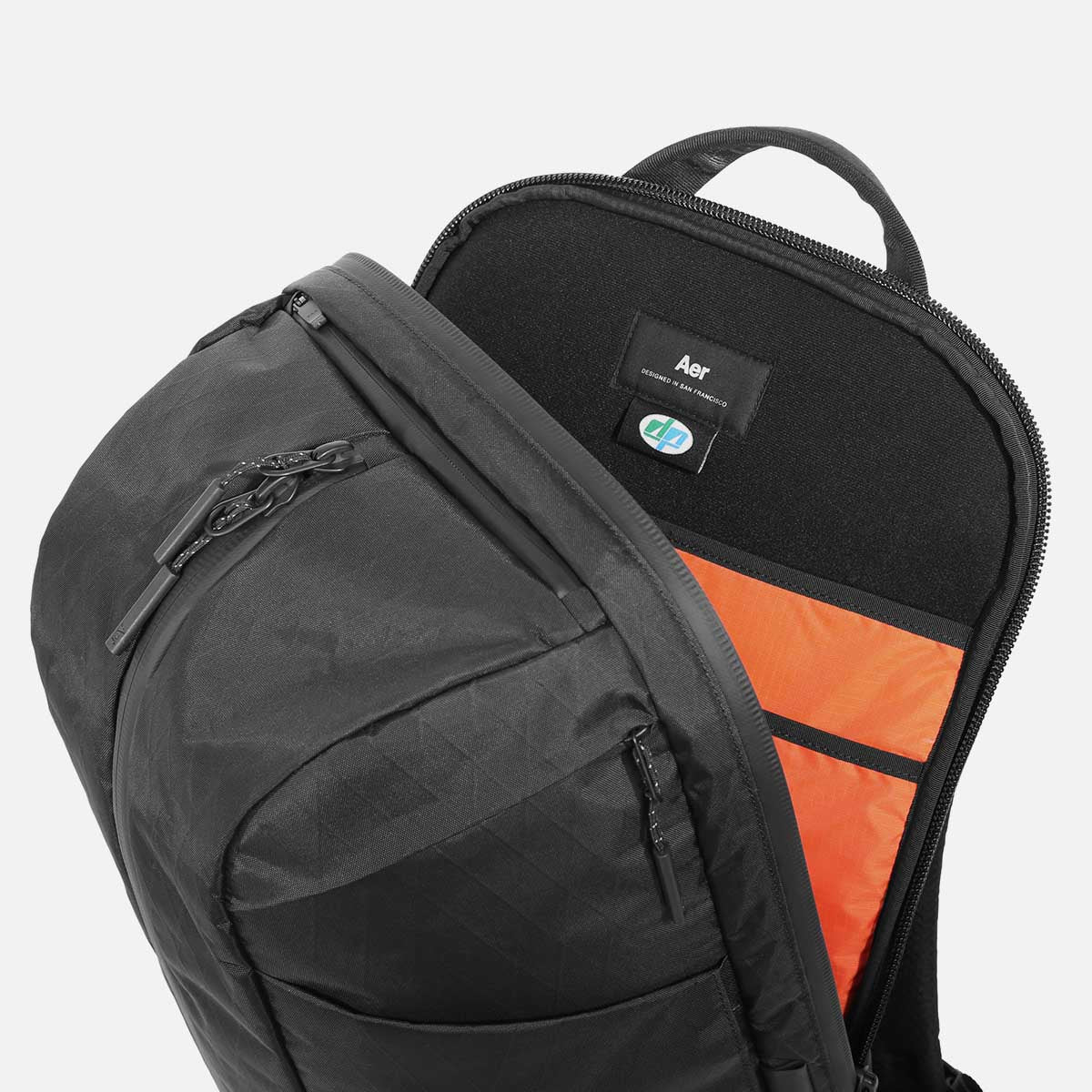 Best Duffel Pack 3 - Waterproof Travel Backpack & Gym Bag for Men & Women - Perfect for Outdoor Adventures, Workouts & Weekend Getaways