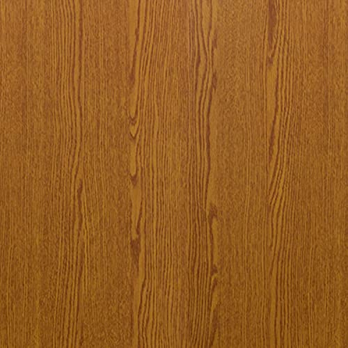 Oak